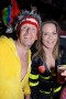 Thumbs/tn_Snorrenbal 490.jpg